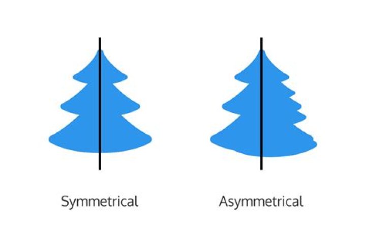 Quick Answer: What Is Asymmetry In Art