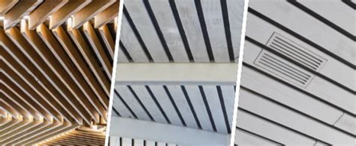 What Is Considered A Non Combustible Wall