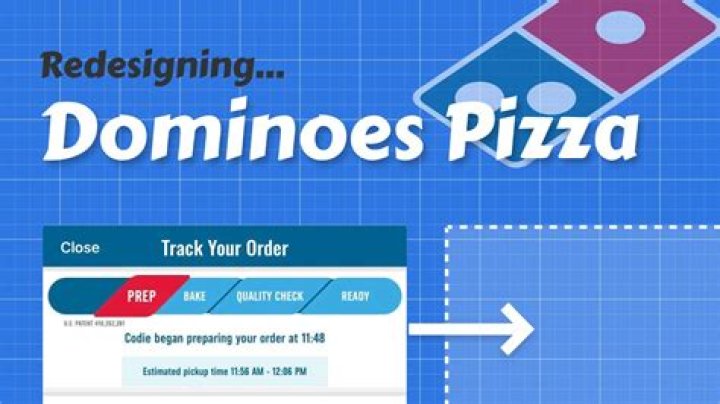 What Is Dominos Minimum Delivery Fee