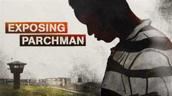 The Unmasking Of Parchman: An Expos