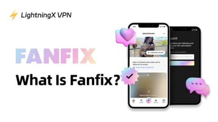 Discovering Fanfix: A New Era In Fan Engagement