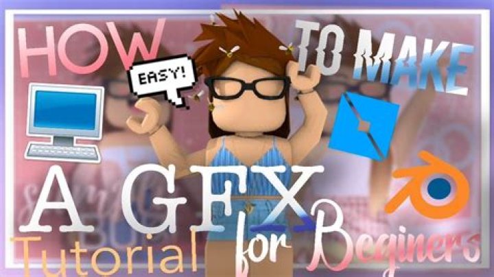 What Is Gfx - Seniorcare2