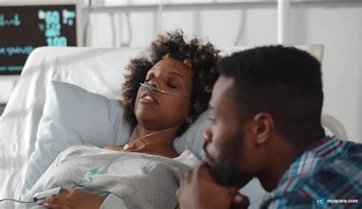 The Medical Reality Behind Jamie Foxx's Health Challenges