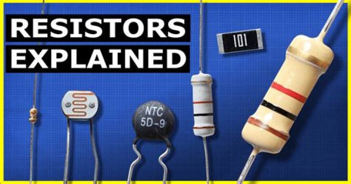 Quick Answer: What Is Pin Interest
