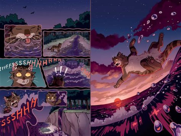 Question: What Is Sling Sneak Peek