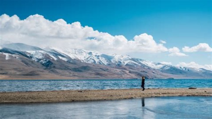 What is the best time to visit Leh Ladakh? Know the top 4 tourist places in 'Little Tibet' – India TV