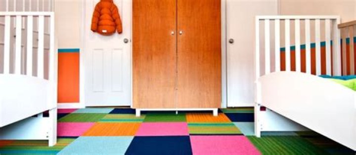 What Is The Cheapest Type Of Flooring