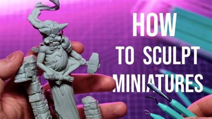 Quick Answer: What Is The Difference Between Sculpey And Super Sculpey