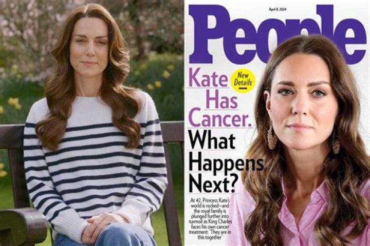 What Kind Of Cancer Does Ree Have? Understanding Ree Drummond's Journey