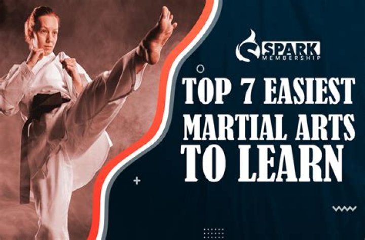 Quick Answer: What Martial Art In Spanish