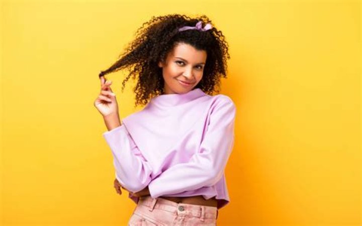 Question: What Silicones Are Bad For Hair