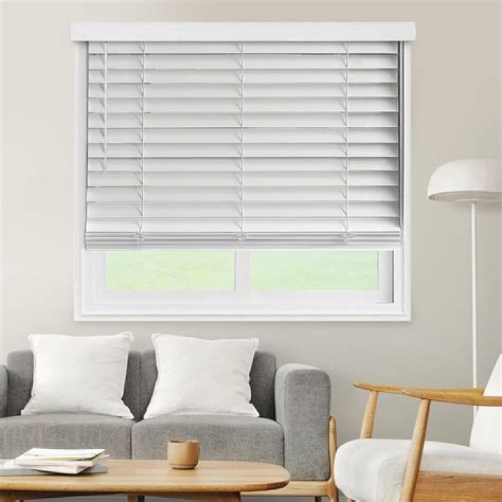 What Size Blinds For 35 Inch Window