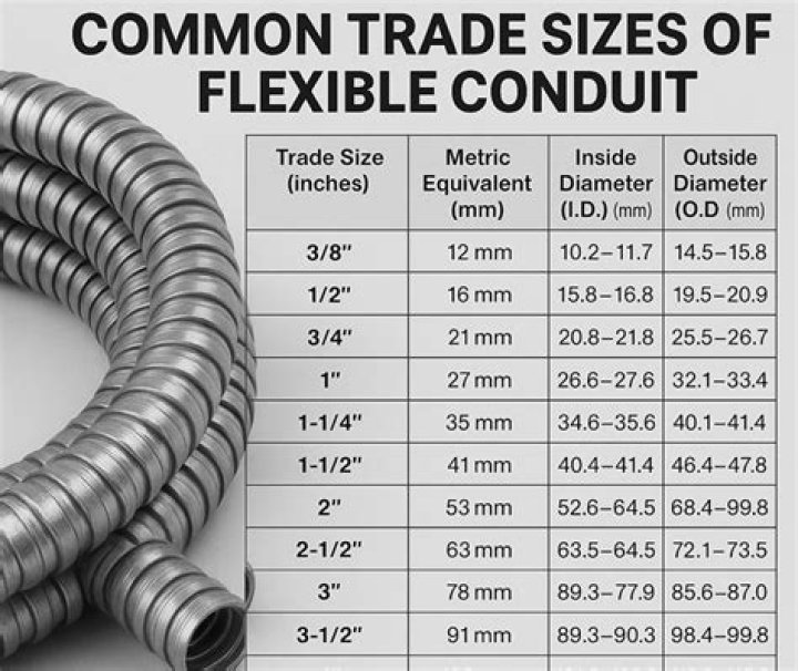 Quick Answer: What Size Conduit For 6/3 Wire