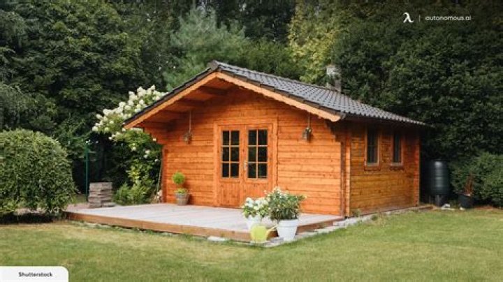 Quick Answer: What States Allow Granny Pods