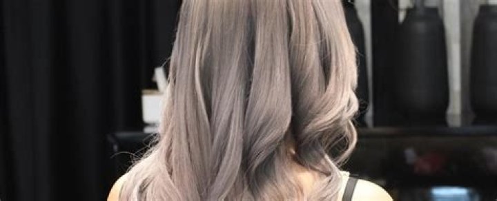Question: What Store Carries Ash Gray Hair Diy