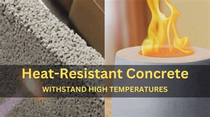 Question: What Temperature Can Clay Withstand