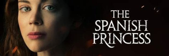 Quick Answer: What To Watch After The Spanish Princess