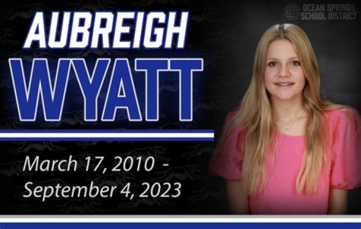 Understanding The Tragic Case Of Aubreigh Wyatt: What Type Of Suicide Did She Commit?