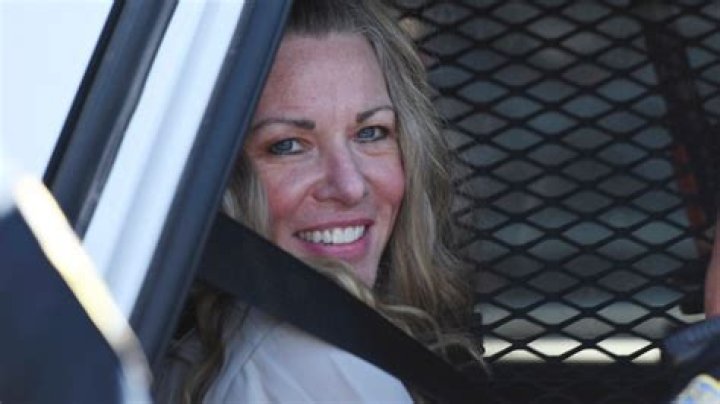 What we know: Lori Vallow Daybell