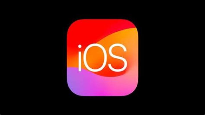 Apple unveils iOS 17.2 Beta with new features including the journal app – India TV