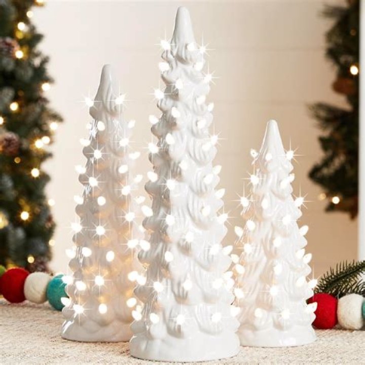 What's The Best Way To Sell Ceramic Figurines