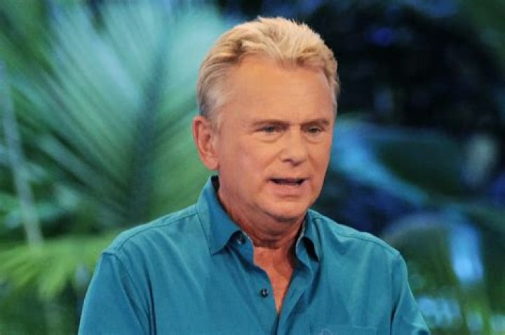 'Wheel of Fortune' Viewers Furious Over Season Premiere Issue