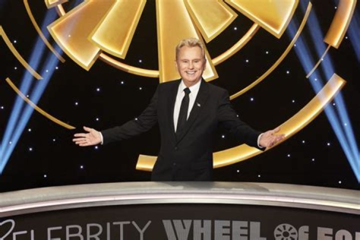 ‘Wheel of Fortune’ fans furious at Pat Sajak for ‘robbing’ contestant of $100K — see why