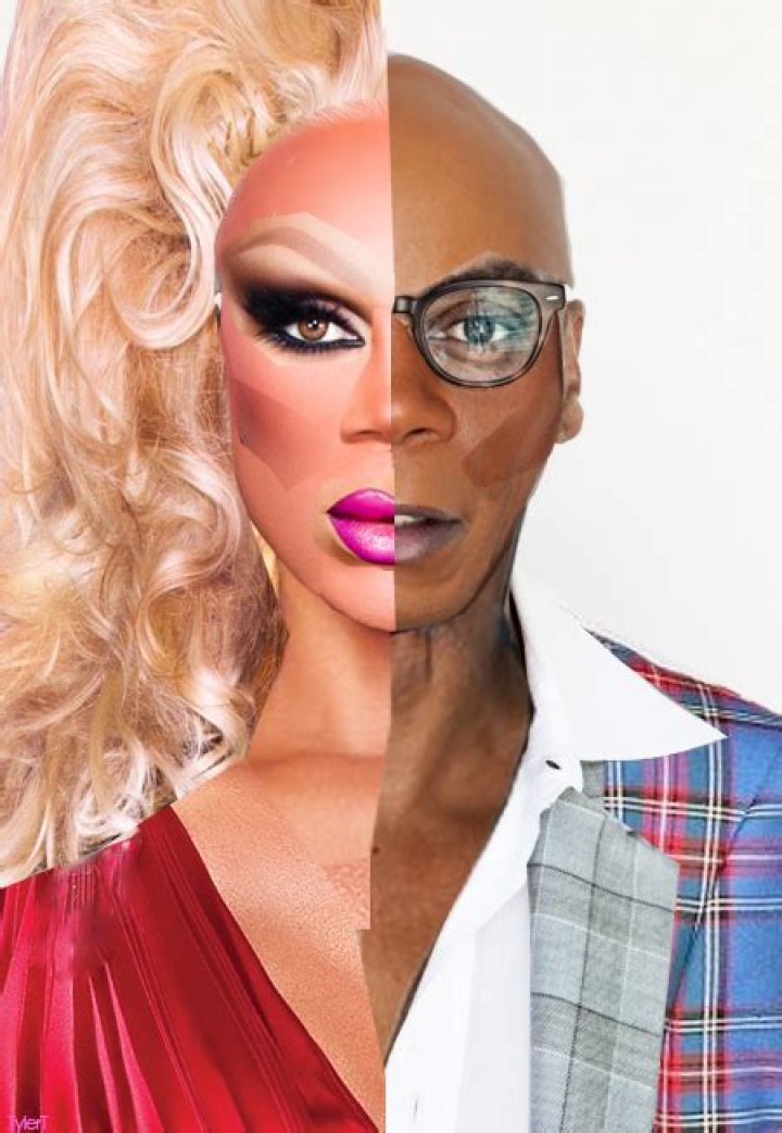 When Did RuPaul Become Famous? A Journey Through Fame And Influence
