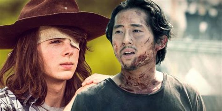 When Does Andrea Die In Walking Dead? A Comprehensive Analysis