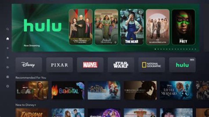 When Does Hulu Put New Episodes Up