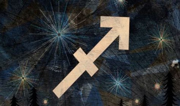 When Does Sagittarius Season Start