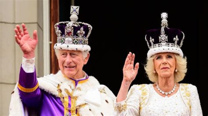 When Will King Charles' Coronation Be?