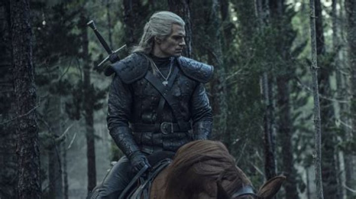 Question: When Was Geralt Born