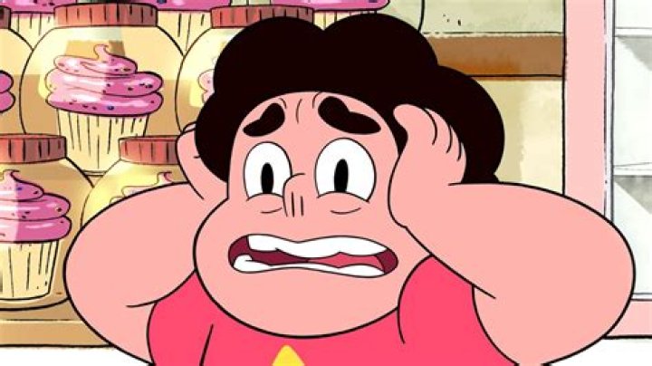 When Will Season 3 Of Steven Universe Be On Hulu