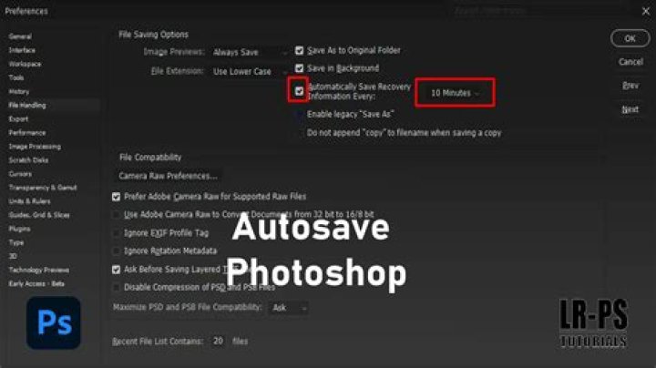 Where Are Sony Vegas Autosave Files