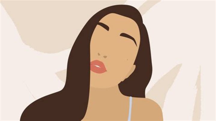 'Where Are You Originally From?' Is A Question We Don't Need In 2022