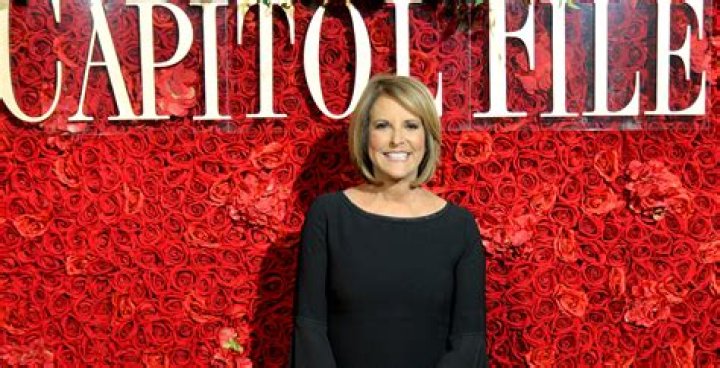 Where Has Gloria Borger Been? A Deep Dive Into Her Career And Recent Updates