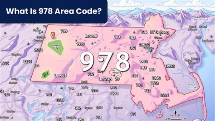 Where Is Area Code 708 And Time Zone