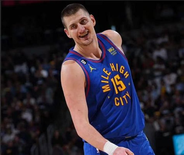 Where Is Jokic From? Discovering The Roots Of The NBA Star