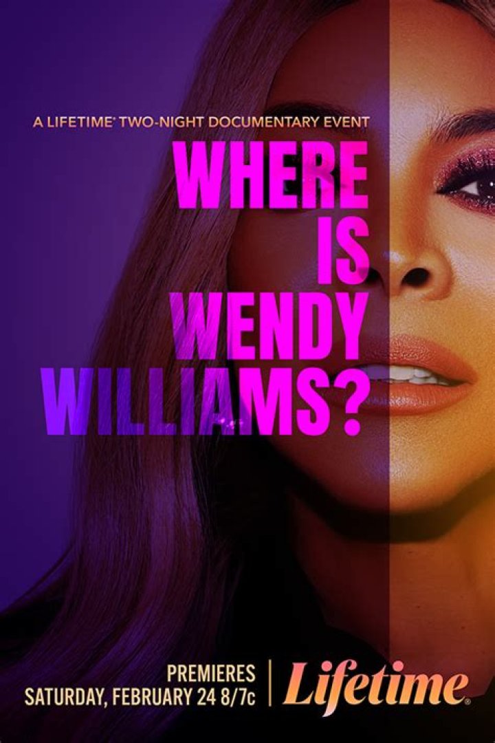 The Latest Update On Norman's Whereabouts From The Wendy Williams Show
