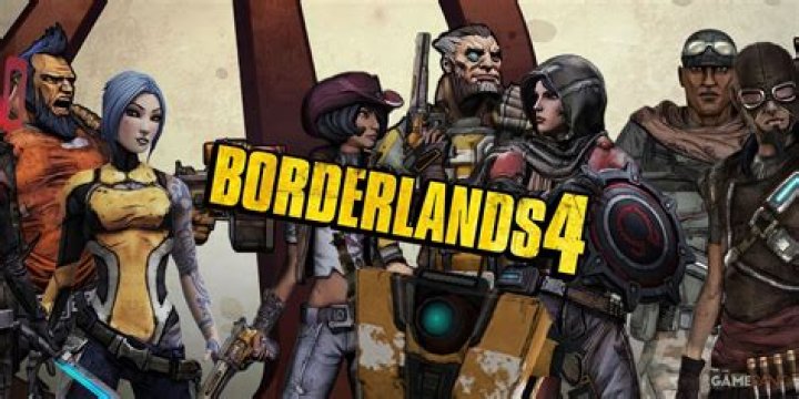 Question: Where Is Tannis Borderlands