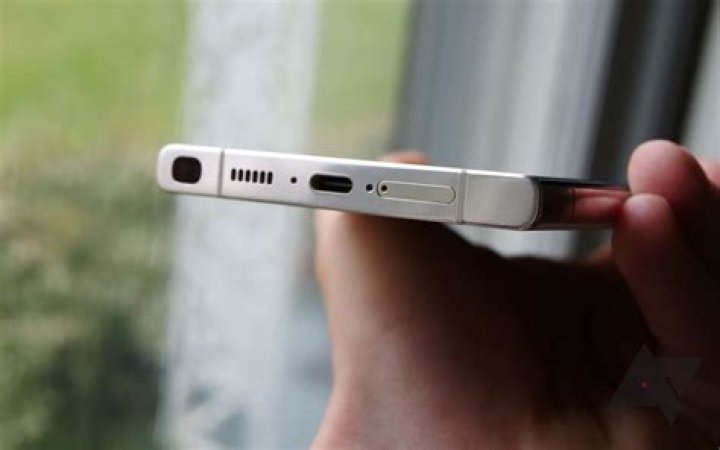 Question: Where Is The Mic On 3Ds