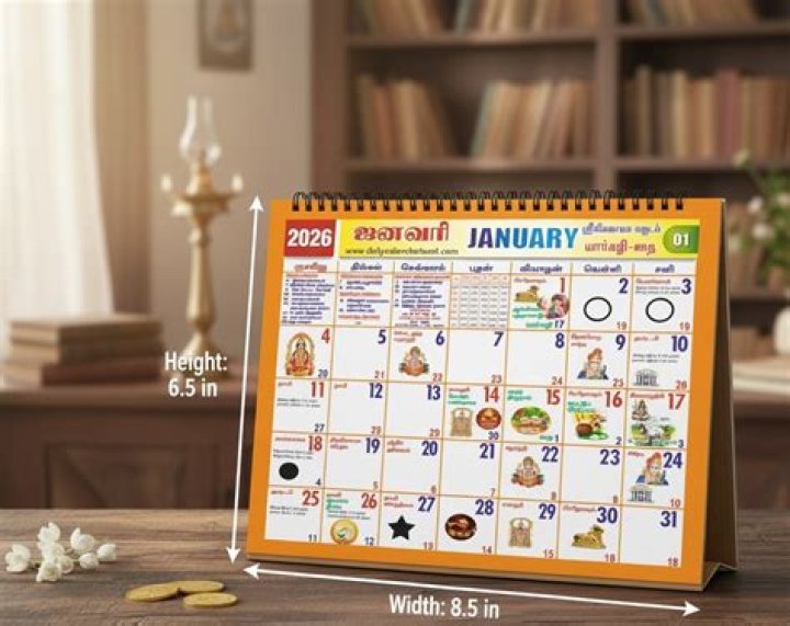 Quick Answer: Where To Buy A Calendar Near Me