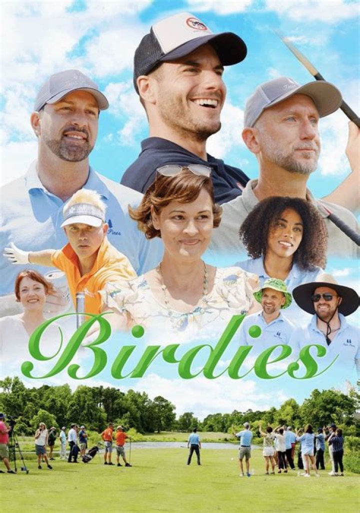 The Ultimate Guide: Where To Buy Birdies Made Easy