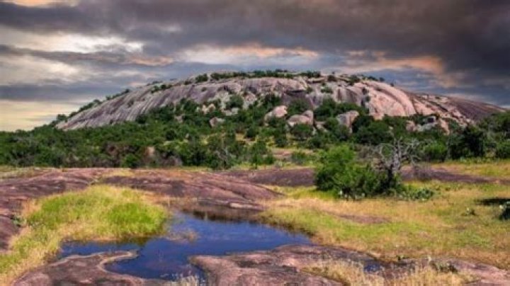 Where to Eat, Stay, and Play in Fredericksburg, Texas