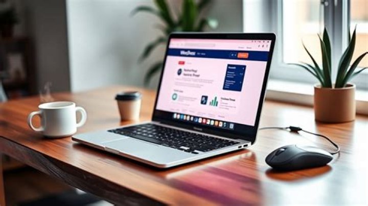 Quick Answer: Where To Print A Document