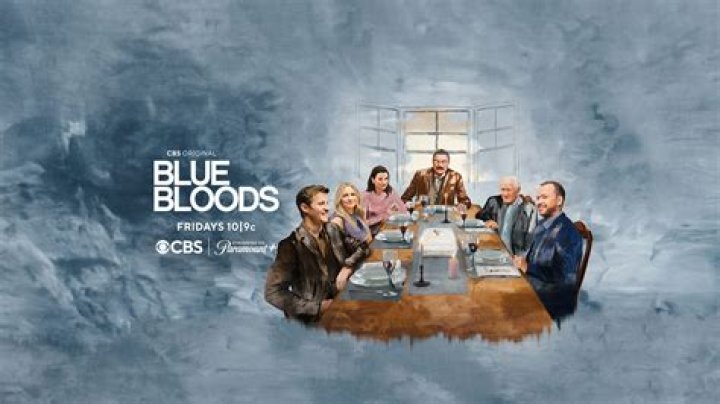 Where Was Blue Bloods Filmed? Discover The Iconic Locations Of The Hit Series
