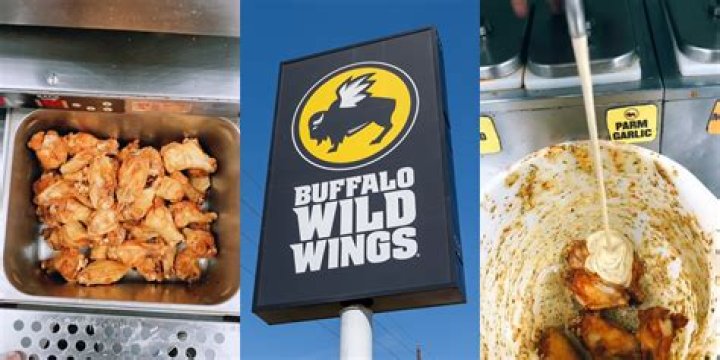 Which Restaurants Are Open on Presidents Day? McDonald's, Buffalo Wild Wings, Chick-fil-A, and More