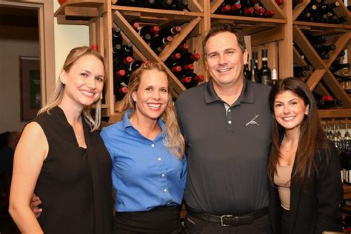 Whiskers for Whiskey Returns Next Week