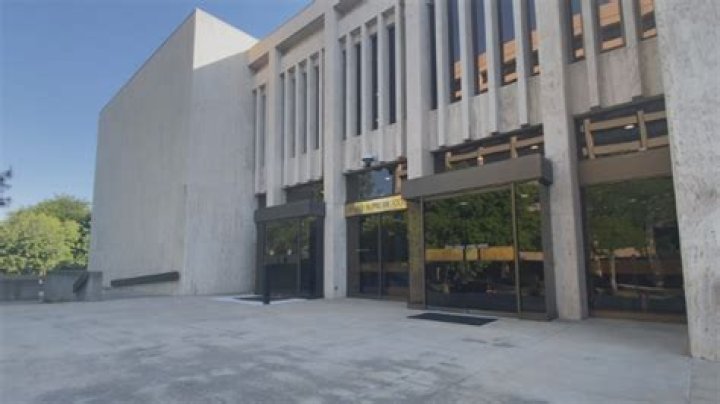 Whistleblower case against Benewah County Sheriff's Office dismissed by Idaho Supreme Court